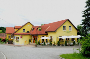 Gasthof Janitschek, Weichselbaum, Österreich